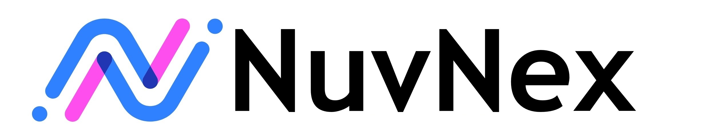Nuvnex Services
